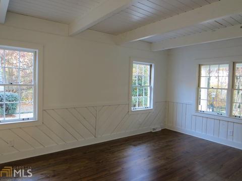 29 Long Rd, Toccoa, GA 30577 photo 61