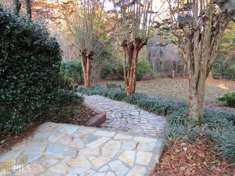 29 Long Rd, Toccoa, GA 30577 photo 53