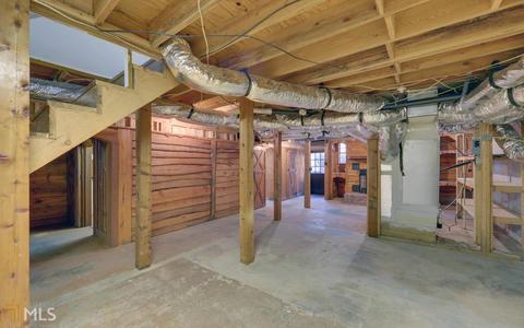 29 Long Rd, Toccoa, GA 30577 photo 27