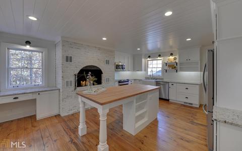 29 Long Rd, Toccoa, GA 30577 photo 10