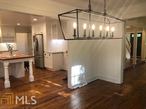 29 Long Rd, Toccoa, GA 30577 photo 49