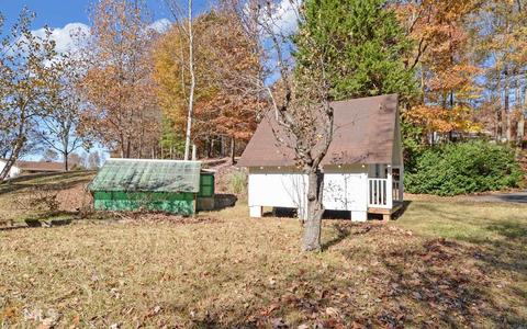 29 Long Rd, Toccoa, GA 30577 photo 43