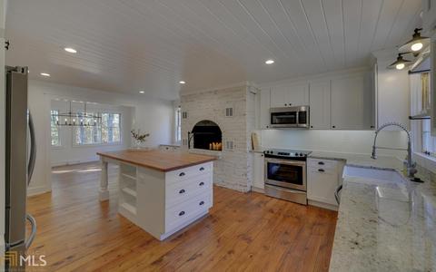 29 Long Rd, Toccoa, GA 30577 photo 12