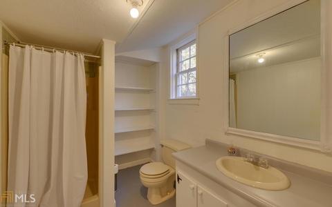 29 Long Rd, Toccoa, GA 30577 photo 33