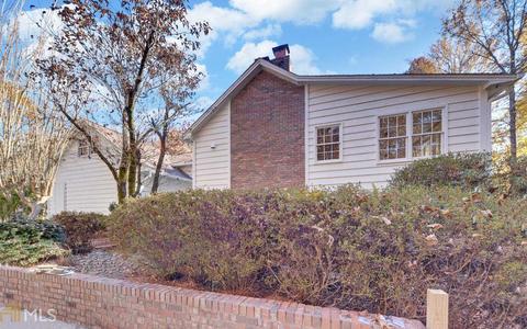 29 Long Rd, Toccoa, GA 30577 photo 35