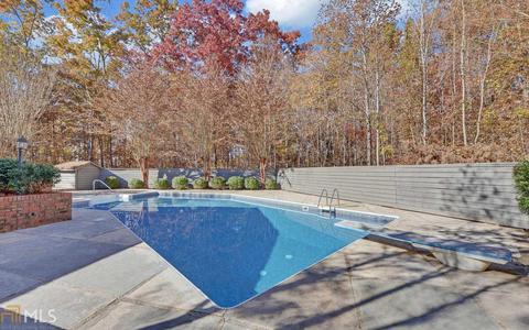 29 Long Rd, Toccoa, GA 30577 photo 39