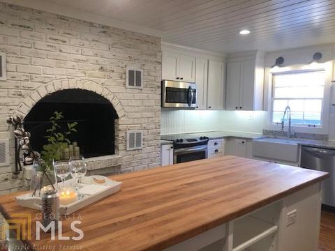 29 Long Rd, Toccoa, GA 30577 photo 48