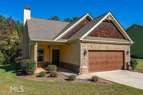 878 Natures Walk, Gray, GA 31032 photo 2