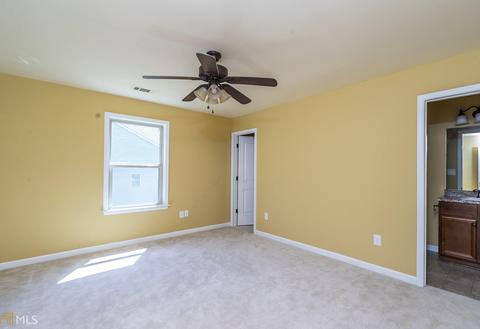 878 Natures Walk, Gray, GA 31032 photo 10
