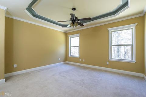 878 Natures Walk, Gray, GA 31032 photo 8