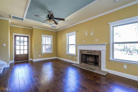 878 Natures Walk, Gray, GA 31032 photo 4