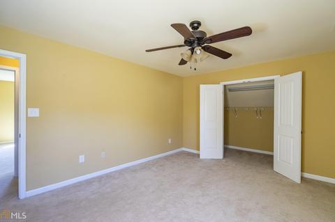 878 Natures Walk, Gray, GA 31032 photo 11