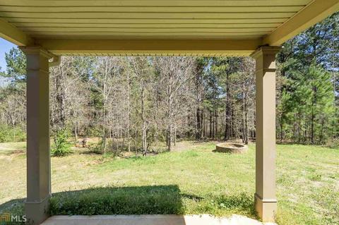 878 Natures Walk, Gray, GA 31032 photo 13