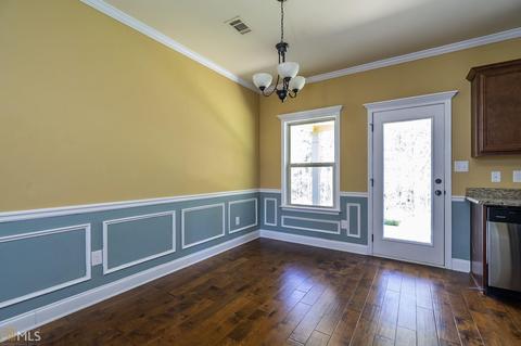 878 Natures Walk, Gray, GA 31032 photo 5