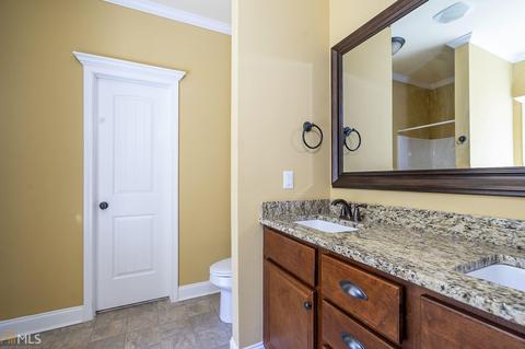 878 Natures Walk, Gray, GA 31032 photo 9
