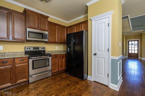 878 Natures Walk, Gray, GA 31032 photo 7