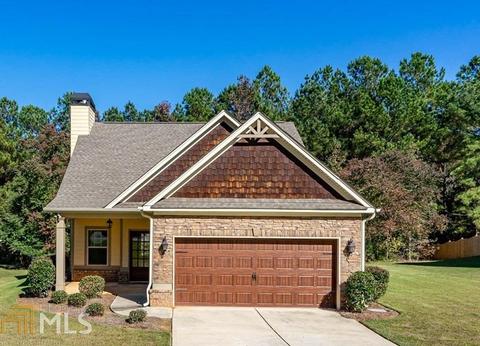 878 Natures Walk, Gray, GA 31032 photo 1