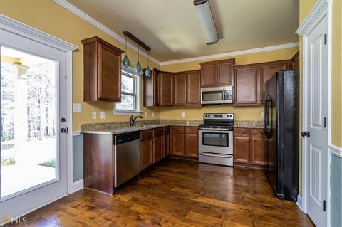 878 Natures Walk, Gray, GA 31032 photo 6
