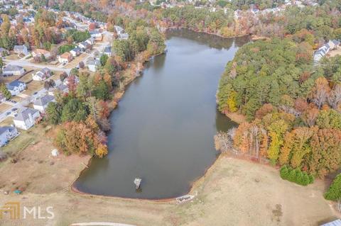 1099 Lakeview Rd, Grayson, GA 30017 photo 44