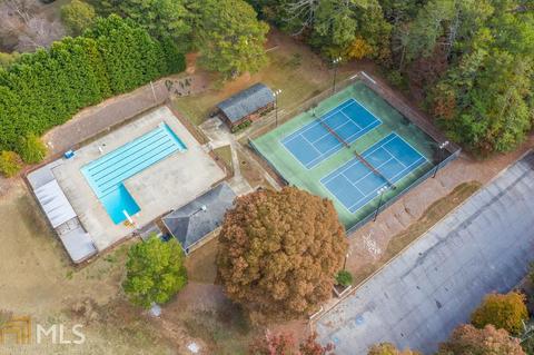1099 Lakeview Rd, Grayson, GA 30017 photo 45
