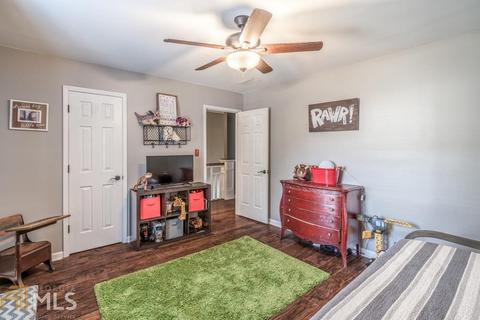 1099 Lakeview Rd, Grayson, GA 30017 photo 33
