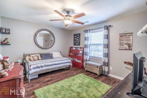 1099 Lakeview Rd, Grayson, GA 30017 photo 32