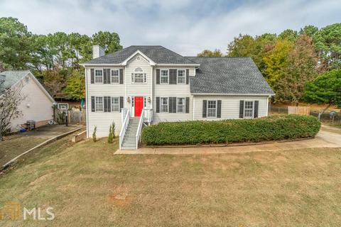 1099 Lakeview Rd, Grayson, GA 30017 photo 46