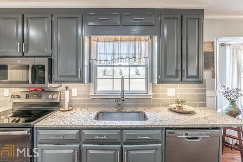 1099 Lakeview Rd, Grayson, GA 30017 photo 16