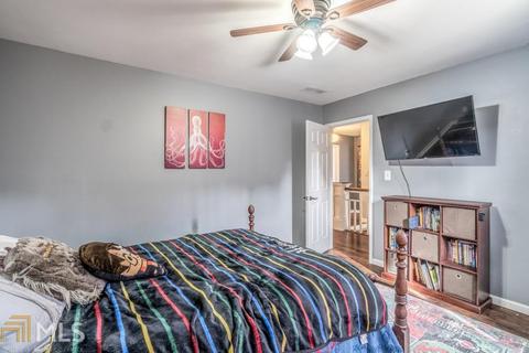 1099 Lakeview Rd, Grayson, GA 30017 photo 35