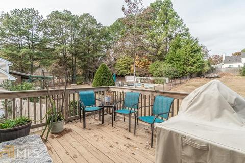 1099 Lakeview Rd, Grayson, GA 30017 photo 37