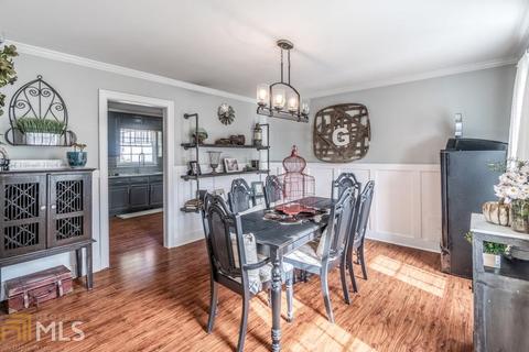 1099 Lakeview Rd, Grayson, GA 30017 photo 6
