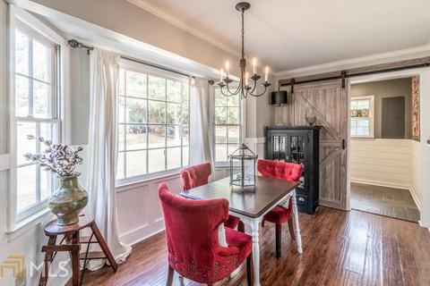 1099 Lakeview Rd, Grayson, GA 30017 photo 18