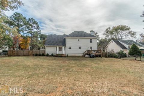 1099 Lakeview Rd, Grayson, GA 30017 photo 40