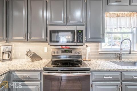 1099 Lakeview Rd, Grayson, GA 30017 photo 15