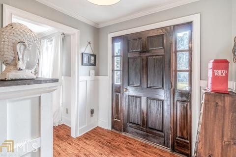 1099 Lakeview Rd, Grayson, GA 30017 photo 5