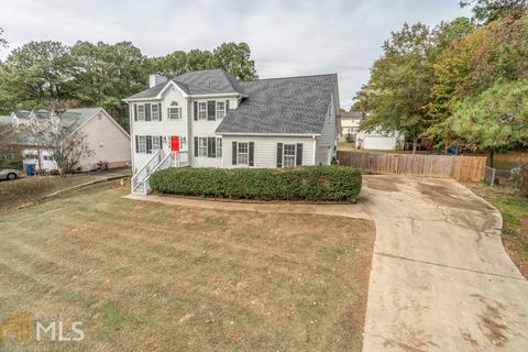 1099 Lakeview Rd, Grayson, GA 30017 photo 47