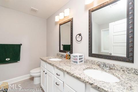 305 Collins Park Dr, Centerville, GA 31028 photo 16