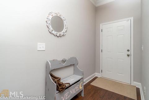 305 Collins Park Dr, Centerville, GA 31028 photo 3