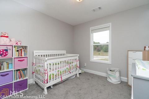 305 Collins Park Dr, Centerville, GA 31028 photo 19