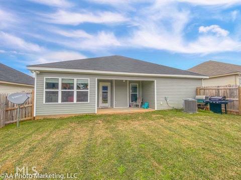 305 Collins Park Dr, Centerville, GA 31028 photo 22