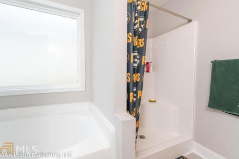 305 Collins Park Dr, Centerville, GA 31028 photo 18