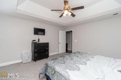 305 Collins Park Dr, Centerville, GA 31028 photo 15