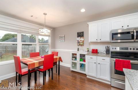 305 Collins Park Dr, Centerville, GA 31028 photo 12