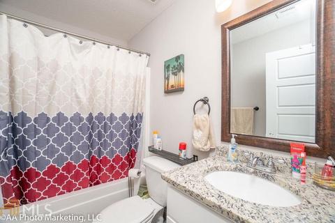 305 Collins Park Dr, Centerville, GA 31028 photo 20