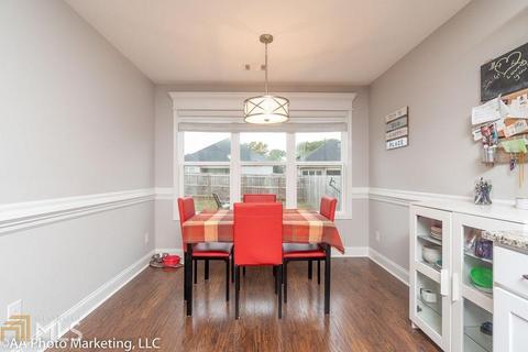 305 Collins Park Dr, Centerville, GA 31028 photo 13