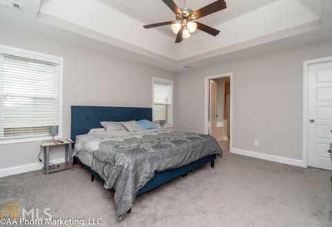 305 Collins Park Dr, Centerville, GA 31028 photo 14