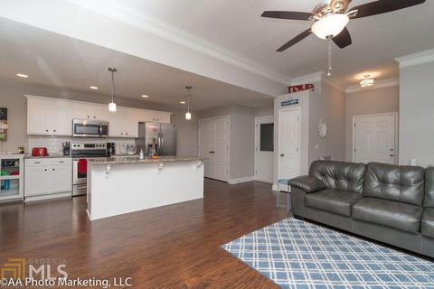 305 Collins Park Dr, Centerville, GA 31028 photo 7