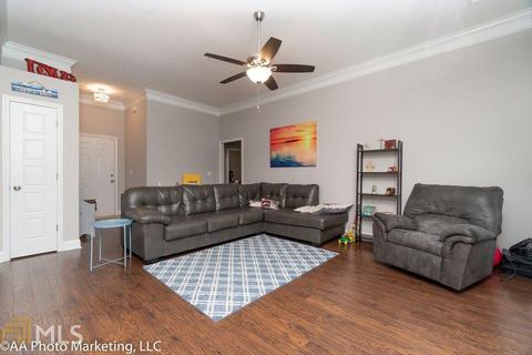 305 Collins Park Dr, Centerville, GA 31028 photo 6