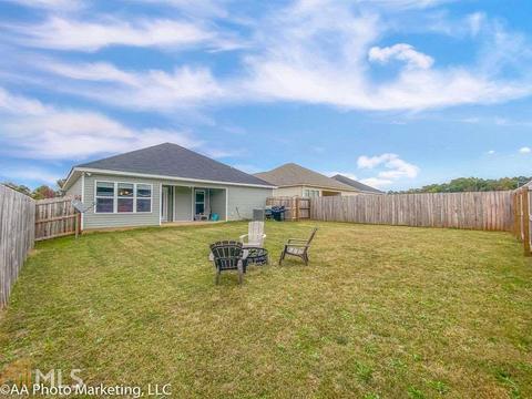 305 Collins Park Dr, Centerville, GA 31028 photo 23