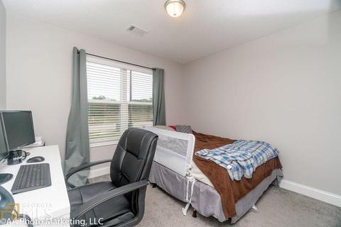 305 Collins Park Dr, Centerville, GA 31028 photo 21